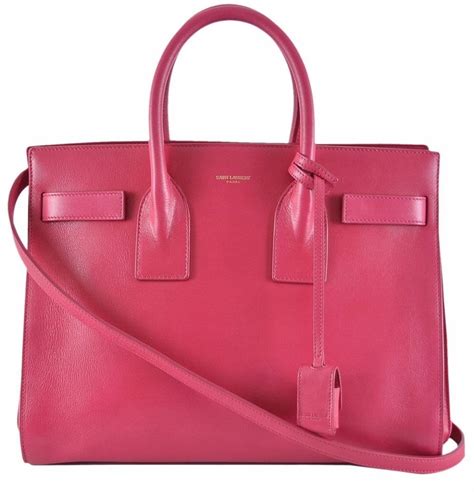 ysl sac de jour pink|sac de jour saint laurent.